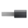 Samsung 64GB FIT Plus Gray 300MB/s - 568814 - zdjęcie 6